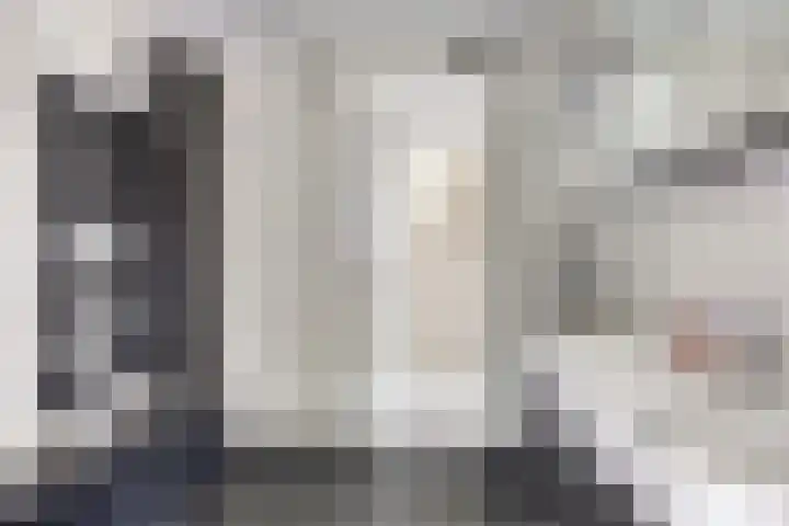 Hiddemaheerd 16 Groningen thumbnail 19