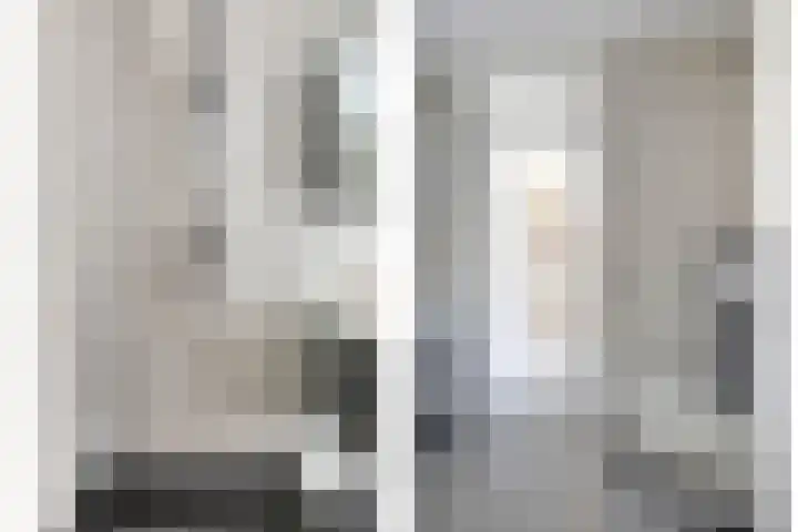 Hiddemaheerd 16 Groningen thumbnail 20