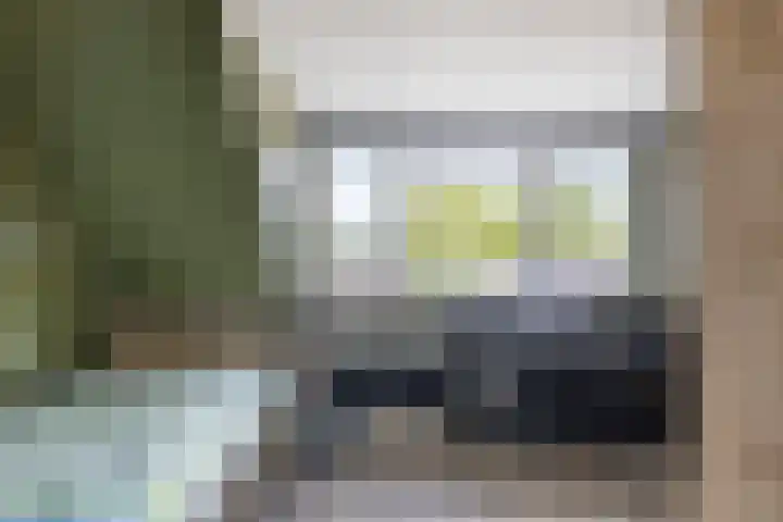 Hiddemaheerd 16 Groningen thumbnail 25
