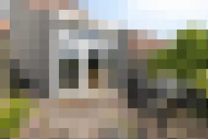 Hiddemaheerd 16 Groningen thumbnail 29