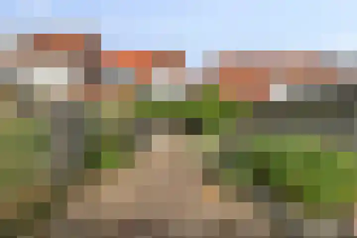 Hiddemaheerd 16 Groningen thumbnail 33