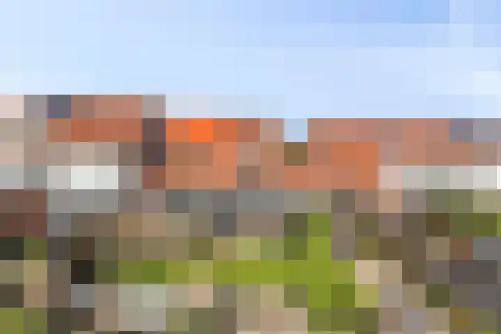 Hiddemaheerd 16 Groningen thumbnail 34