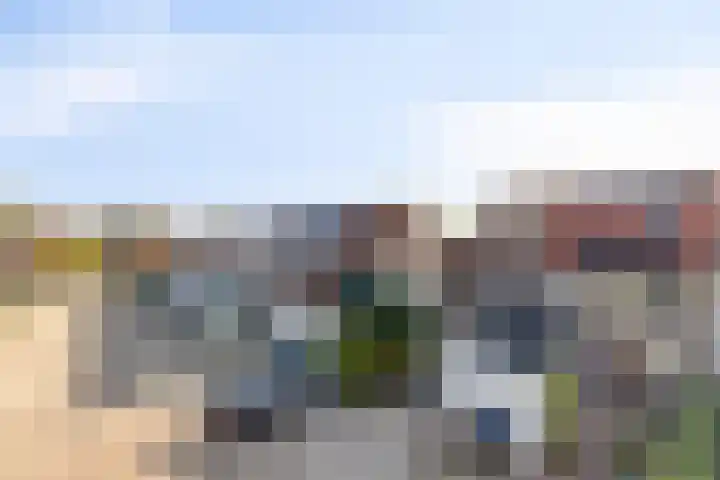 Hiddemaheerd 16 Groningen thumbnail 37