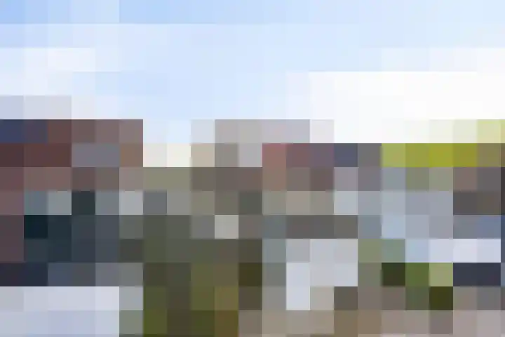 Hiddemaheerd 16 Groningen thumbnail 38