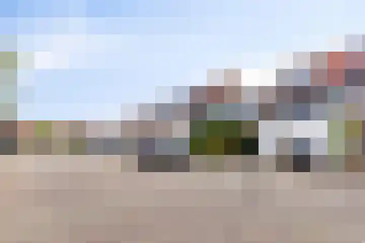 Hiddemaheerd 16 Groningen thumbnail 39
