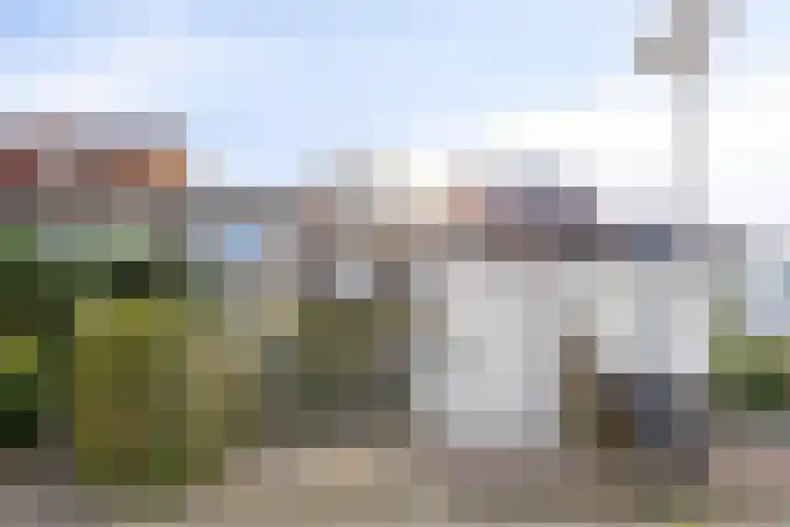 Hiddemaheerd 16 Groningen thumbnail 40