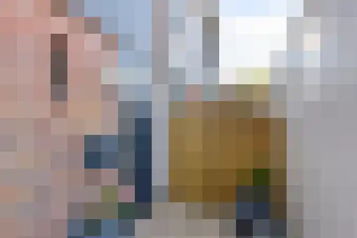 Hiddemaheerd 16 Groningen thumbnail 42