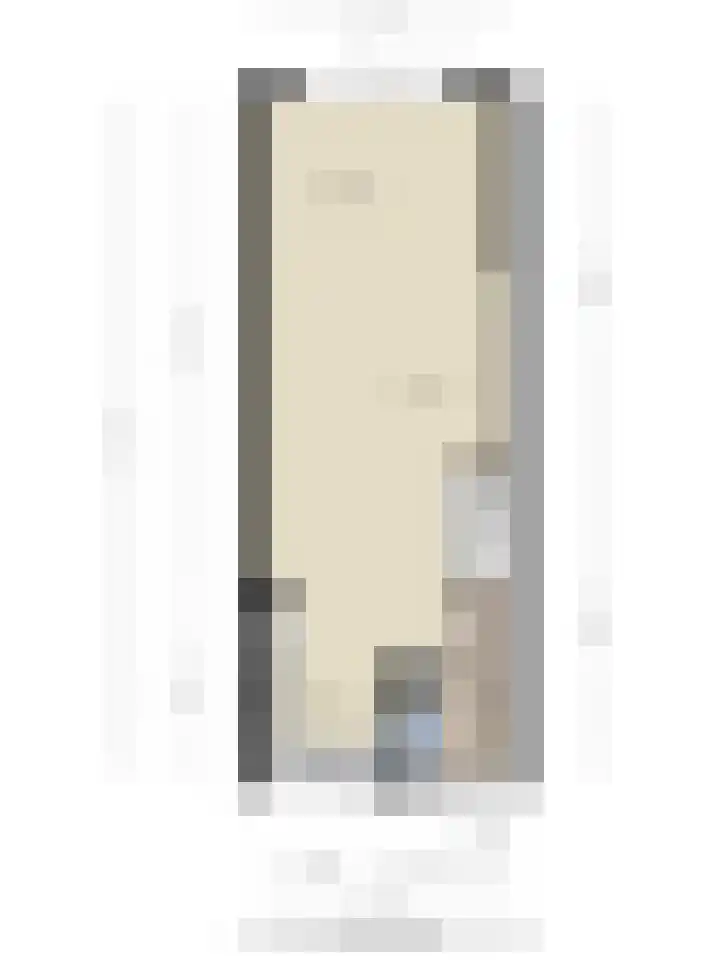 Hiddemaheerd 16 Groningen thumbnail 46
