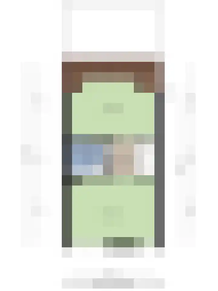 Hiddemaheerd 16 Groningen thumbnail 47