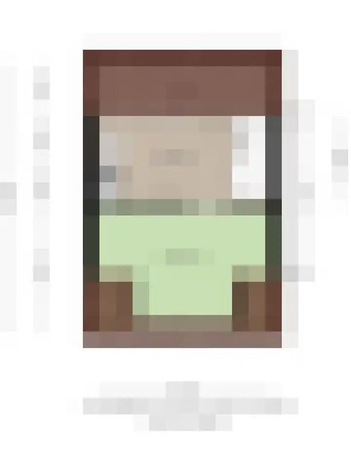 Hiddemaheerd 16 Groningen thumbnail 48