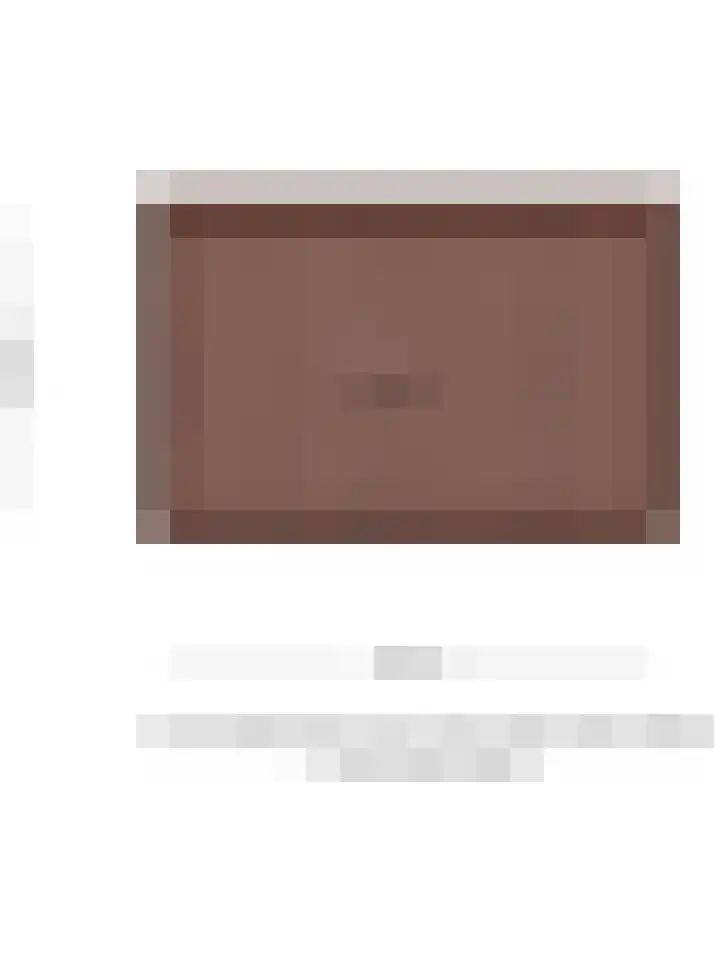 Hiddemaheerd 16 Groningen thumbnail 49