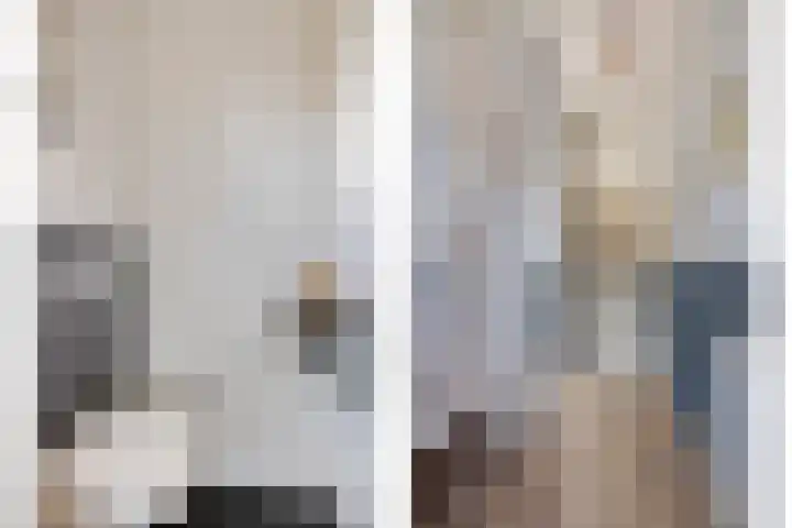 Hiddemaheerd 16 Groningen thumbnail 5