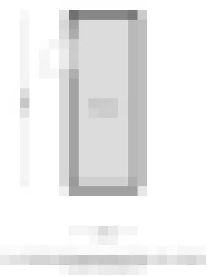 Hiddemaheerd 16 Groningen thumbnail 50