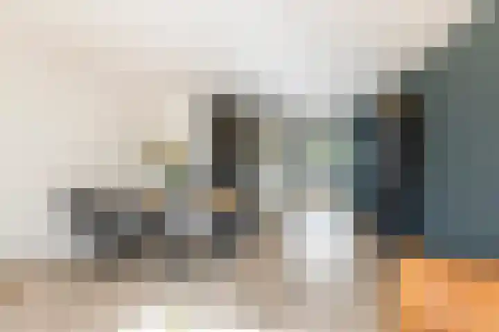 Hiddemaheerd 16 Groningen thumbnail 8