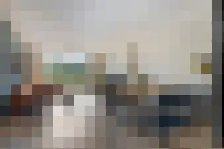 Hiddemaheerd 16 Groningen thumbnail 9
