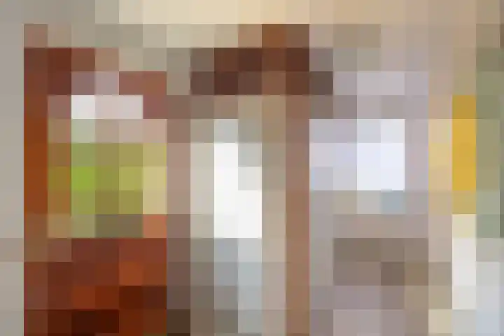 Hiddemaheerd 177 Groningen thumbnail 12