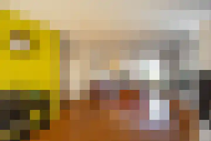 Hiddemaheerd 177 Groningen thumbnail 13
