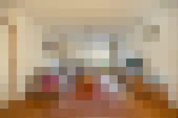 Hiddemaheerd 177 Groningen thumbnail 14