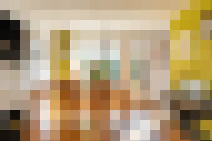 Hiddemaheerd 177 Groningen thumbnail 17