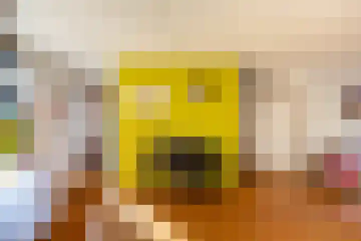 Hiddemaheerd 177 Groningen thumbnail 18
