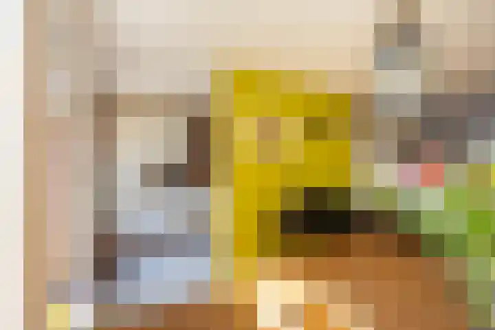 Hiddemaheerd 177 Groningen thumbnail 19