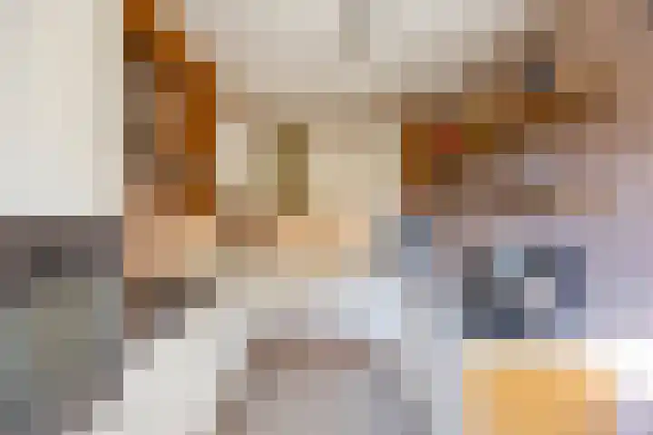 Hiddemaheerd 177 Groningen thumbnail 20