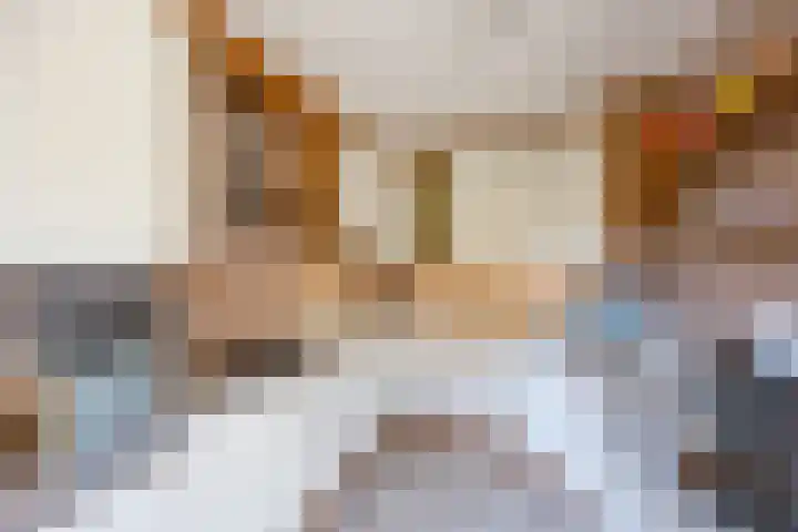 Hiddemaheerd 177 Groningen thumbnail 21