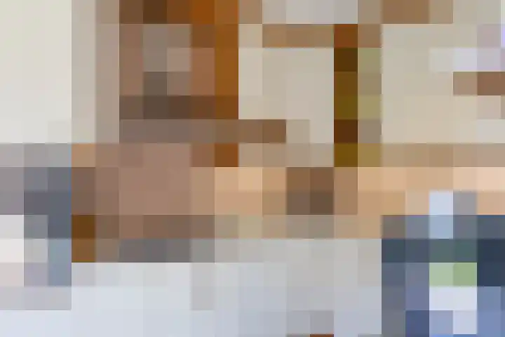 Hiddemaheerd 177 Groningen thumbnail 22