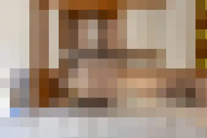 Hiddemaheerd 177 Groningen thumbnail 23