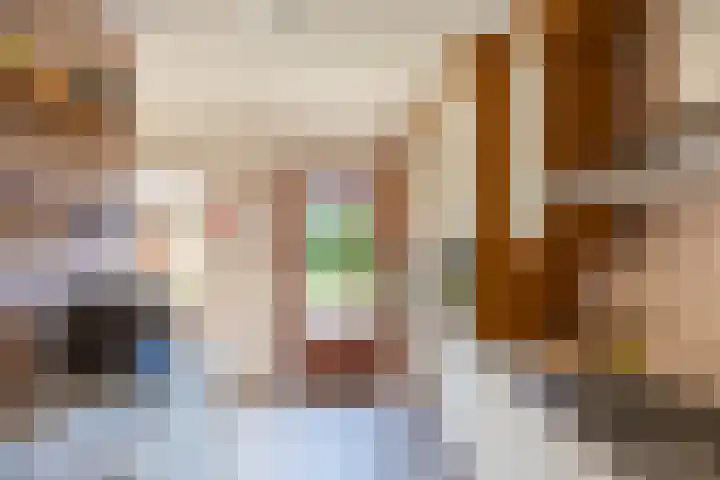 Hiddemaheerd 177 Groningen thumbnail 24