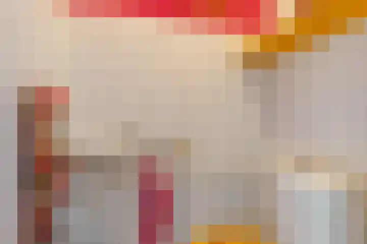 Hiddemaheerd 177 Groningen thumbnail 27