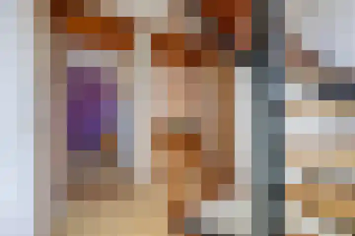 Hiddemaheerd 177 Groningen thumbnail 28