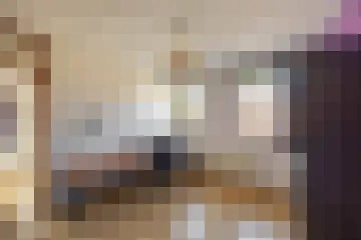 Hiddemaheerd 177 Groningen thumbnail 30