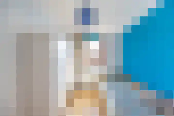 Hiddemaheerd 177 Groningen thumbnail 31