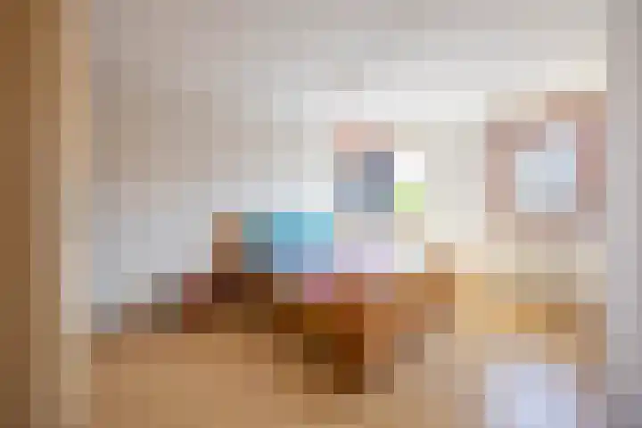 Hiddemaheerd 177 Groningen thumbnail 33
