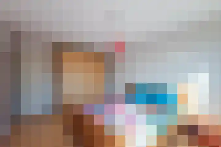 Hiddemaheerd 177 Groningen thumbnail 34