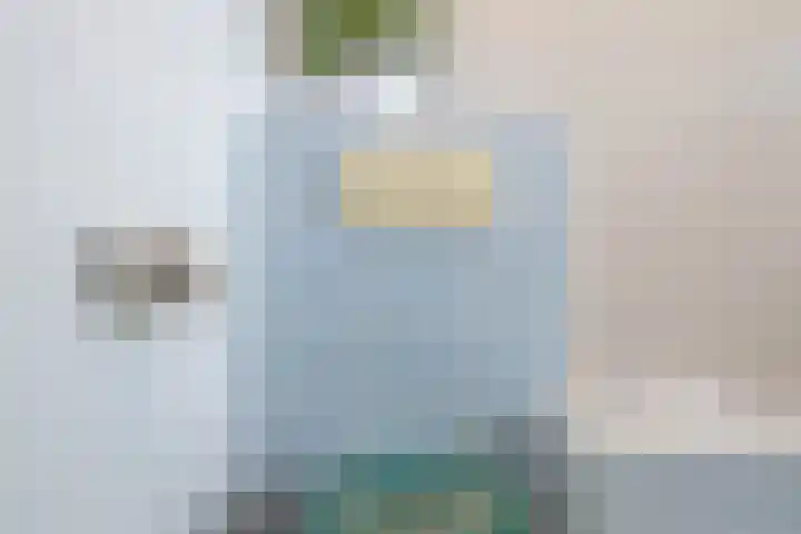 Hiddemaheerd 177 Groningen thumbnail 36