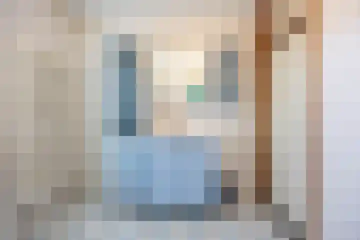 Hiddemaheerd 177 Groningen thumbnail 37
