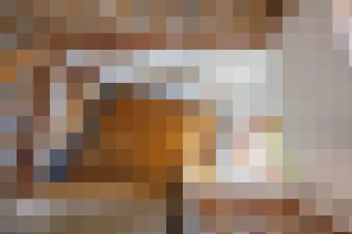 Hiddemaheerd 177 Groningen thumbnail 38