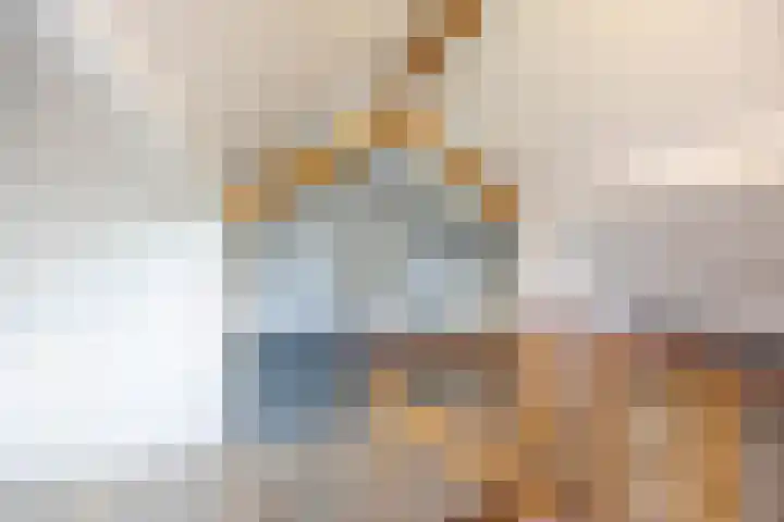 Hiddemaheerd 177 Groningen thumbnail 39