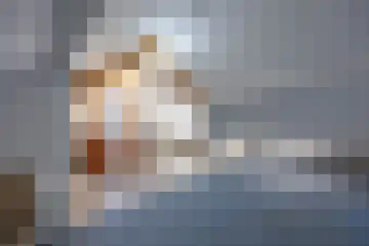 Hiddemaheerd 177 Groningen thumbnail 41