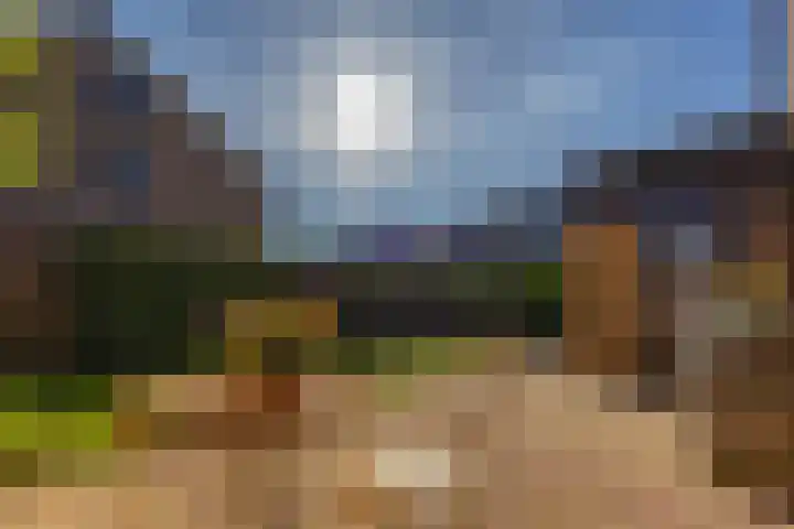 Hiddemaheerd 177 Groningen thumbnail 43