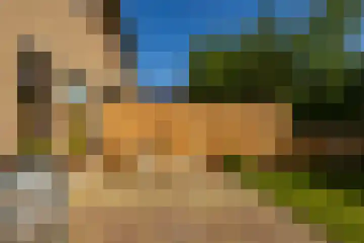 Hiddemaheerd 177 Groningen thumbnail 44