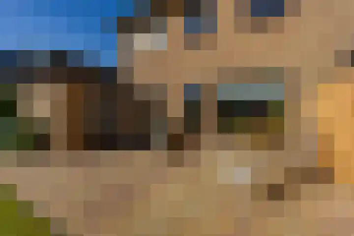 Hiddemaheerd 177 Groningen thumbnail 46