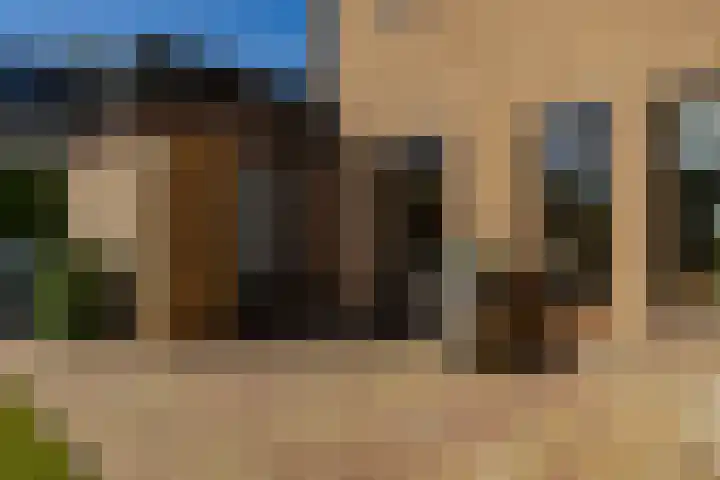 Hiddemaheerd 177 Groningen thumbnail 47