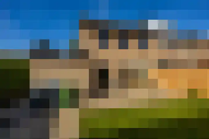Hiddemaheerd 177 Groningen thumbnail 5