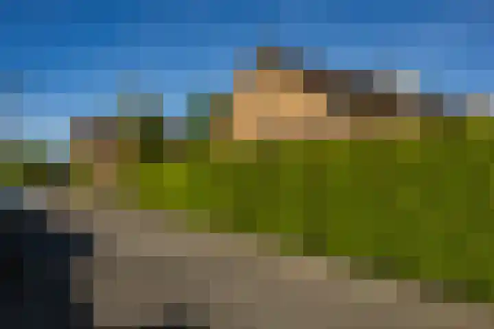 Hiddemaheerd 177 Groningen thumbnail 51
