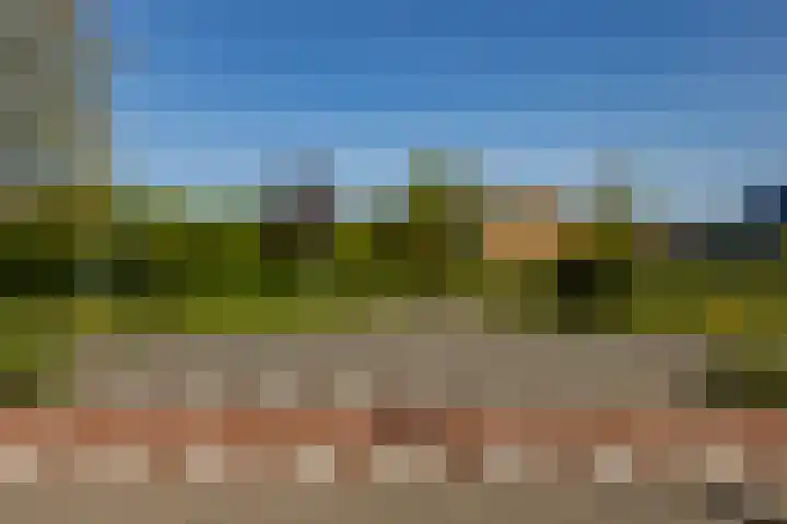 Hiddemaheerd 177 Groningen thumbnail 52