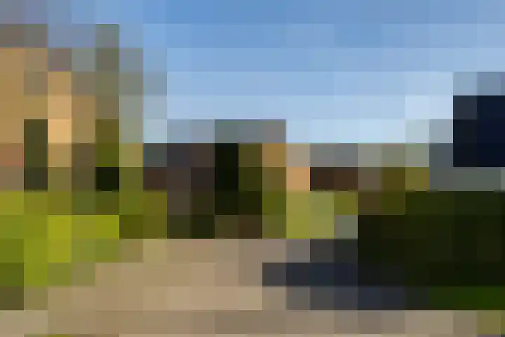 Hiddemaheerd 177 Groningen thumbnail 6