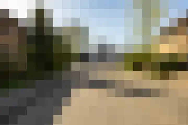 Hiddemaheerd 177 Groningen thumbnail 8